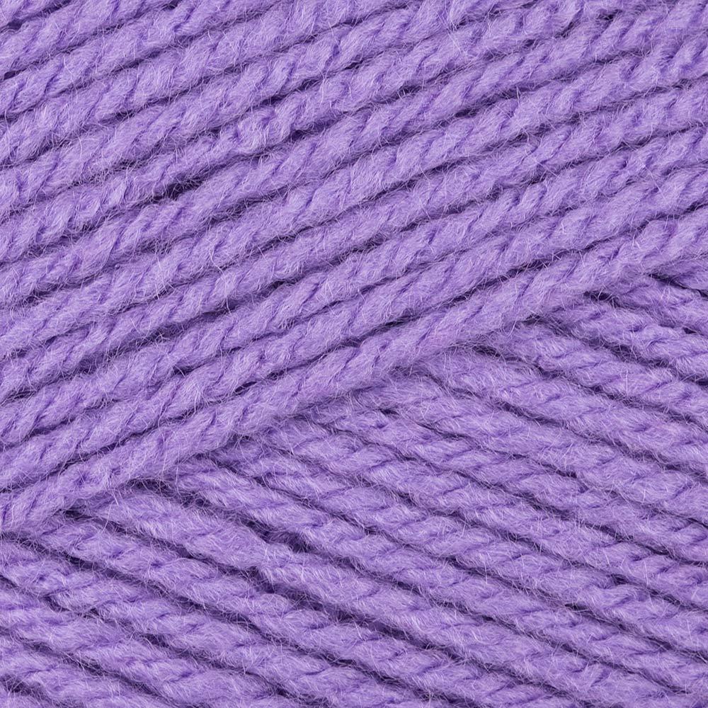 Hayfield Baby Bonus DK