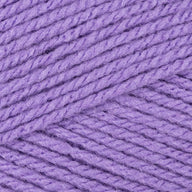 Baby Lavender (655)