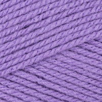 Baby Lavender (655)