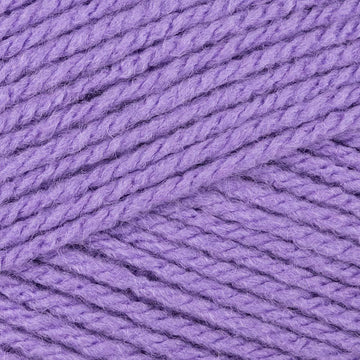 Hayfield Baby Bonus DK