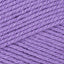 Baby Lavender (655)