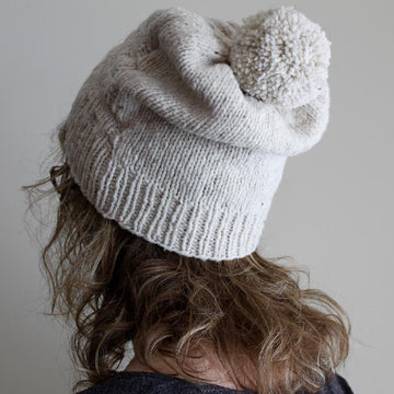 Gratification Hat