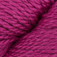 Pinkberry (TU040Z)