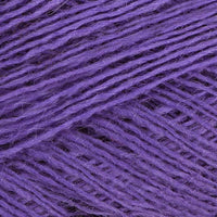 Purple (9044)