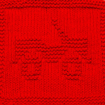 JEEP Cloth
