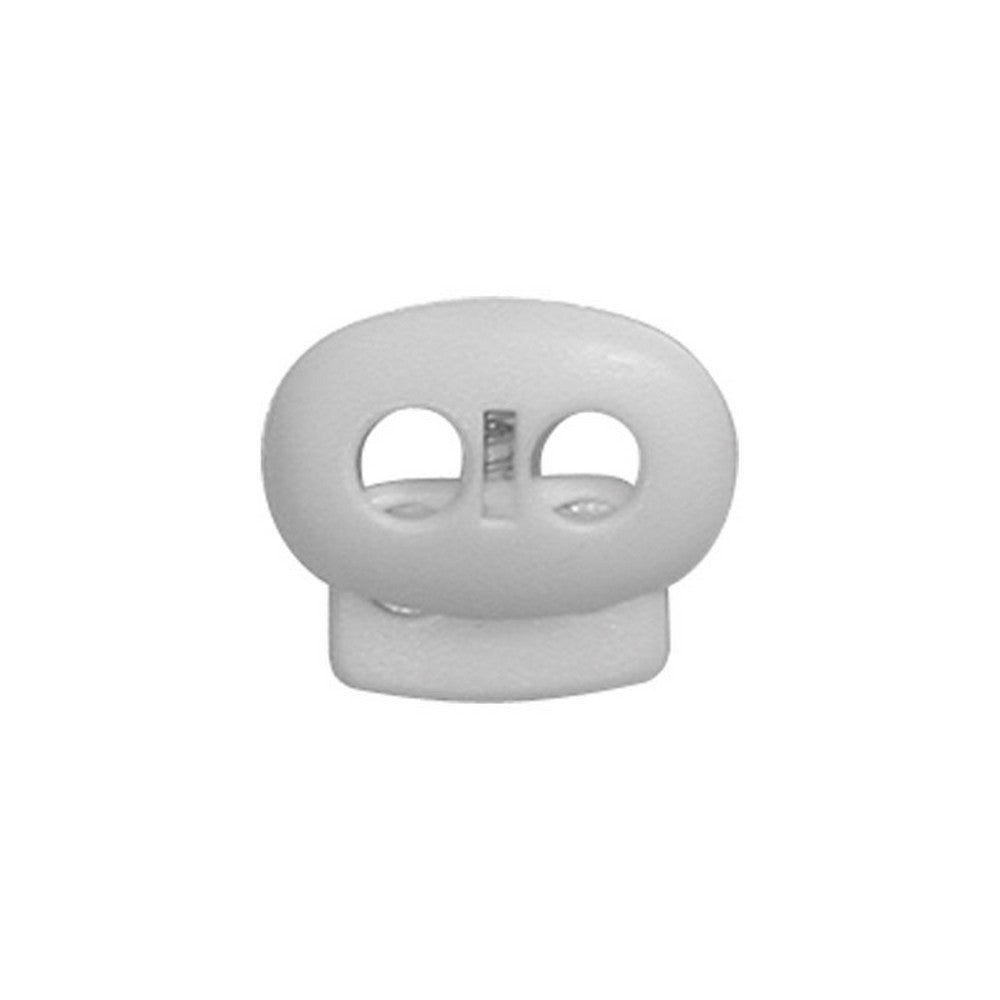 Elan Cord Stop