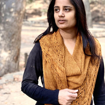 Latha
