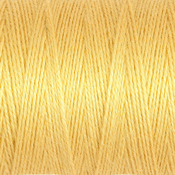 Yellow (0758)