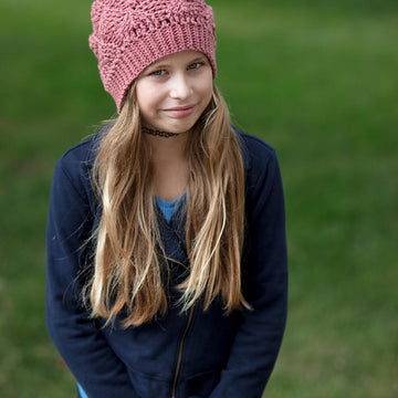 Isosceles Slouch