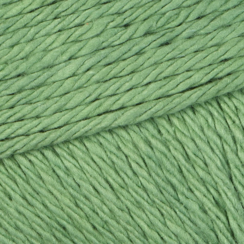 Lily Sugar 'n Cream Solids