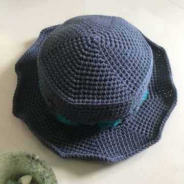 Dandelionesshat