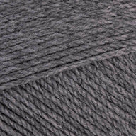 Silver Grey (838)