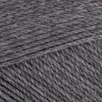 Silver Grey (838)