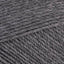 Silver Grey (838)