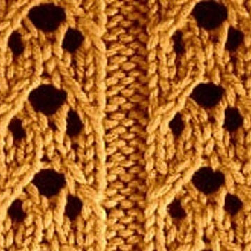 Delta socks