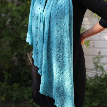Cloud Wrap