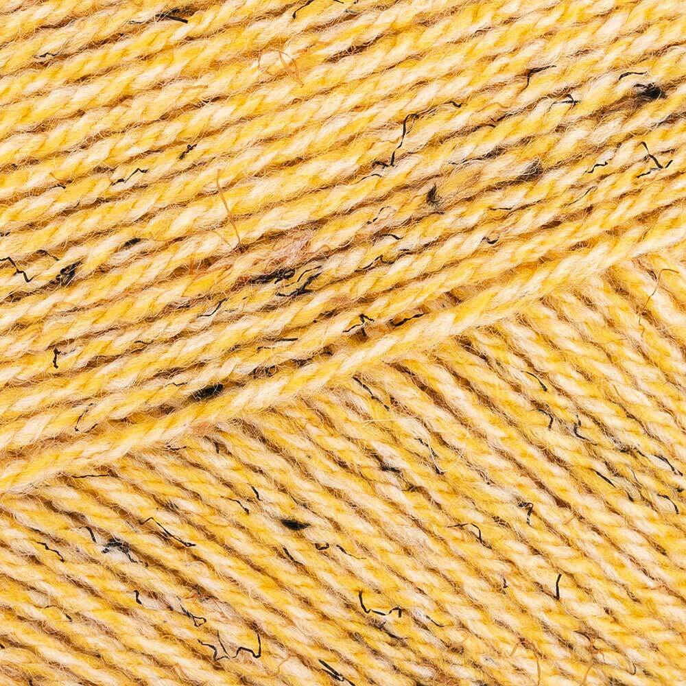 Hayfield Bonus Aran Tweed with Wool