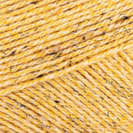 Butterscotch (0642)