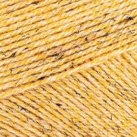 Butterscotch (0642)