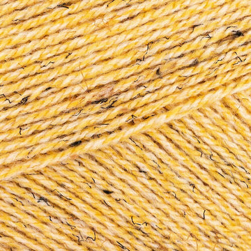 Butterscotch (0642)