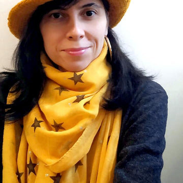 Derby Hat