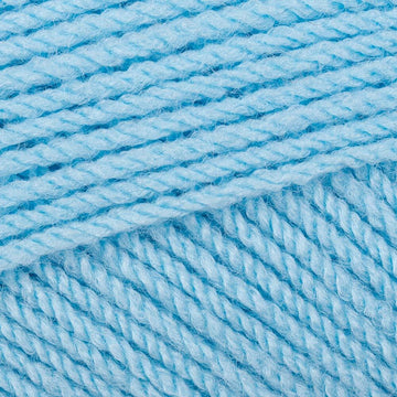 Baby Blue (SC11)