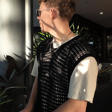 Pikel Pullover