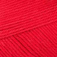 Rose Red (414)