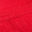 Rose Red (414)