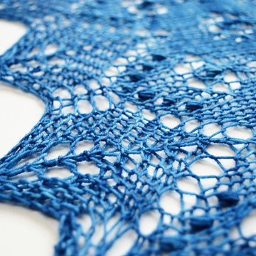 Lace for Mom