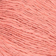 Peachy Keen (76)