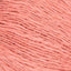 Peachy Keen (76)