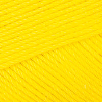 Neon Yellow (00442)