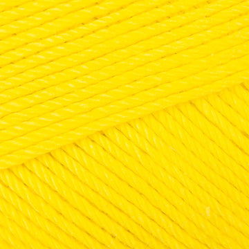 Neon Yellow (00442)
