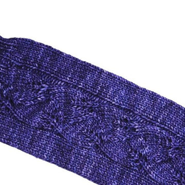 Walk With Me Legwarmers