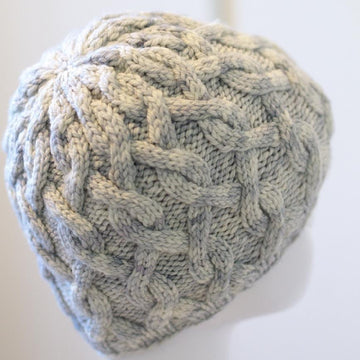 Polonaise Hat