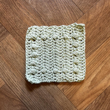 Soothing Squares