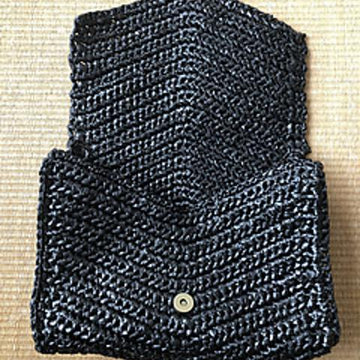 Mon sac
