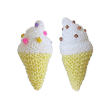 Dinky Ice Cream