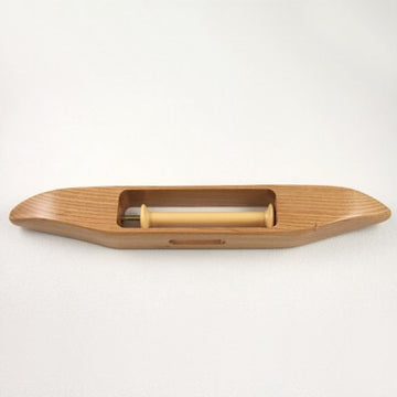 Leclerc Boat Shuttles