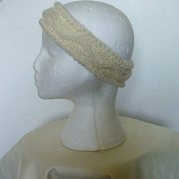 Ebb Tide hat