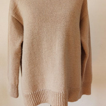 Stella sweater by Edita