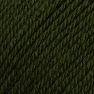 Dark Leaf (9523)