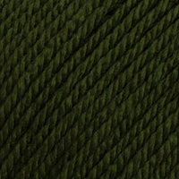Dark Leaf (9523)