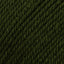 Dark Leaf (9523)