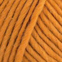 Orange (0077)