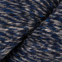 Sheelin (AML240)
