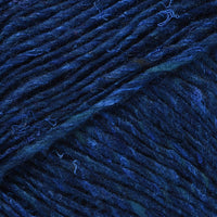 Royal (3)