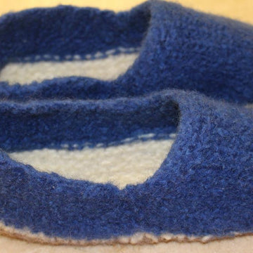 Tom's Slippers / Espadrilles