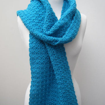 Sparkle Scarf